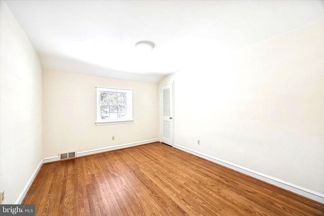 103 AVONBROOK RD, Wallingford, PA 19086