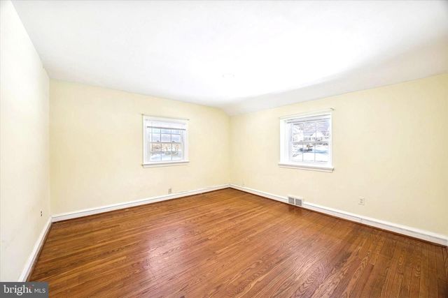 103 AVONBROOK RD, Wallingford, PA 19086