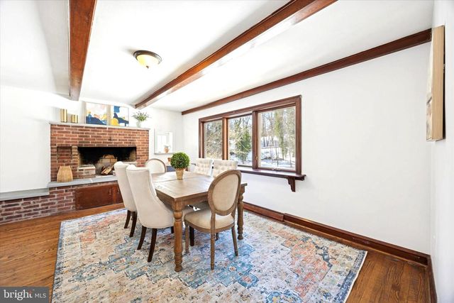 103 AVONBROOK RD, Wallingford, PA 19086