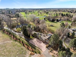 1130 E Kenyon Ave, Cherry Hills Village, CO 80113