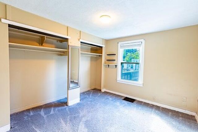 206 S Hamilton Street, Ypsilanti City, MI 48197
