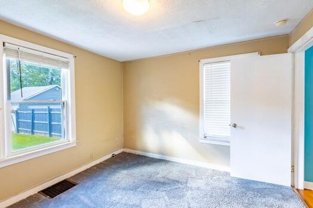 206 S Hamilton Street, Ypsilanti City, MI 48197