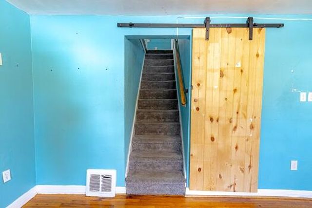 206 S Hamilton Street, Ypsilanti City, MI 48197