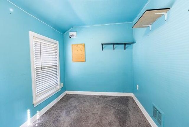 206 S Hamilton Street, Ypsilanti City, MI 48197