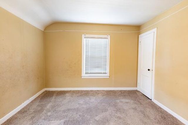 206 S Hamilton Street, Ypsilanti City, MI 48197