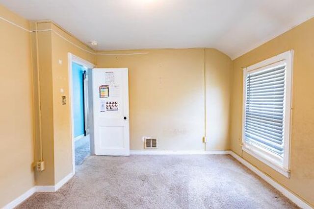 206 S Hamilton Street, Ypsilanti City, MI 48197
