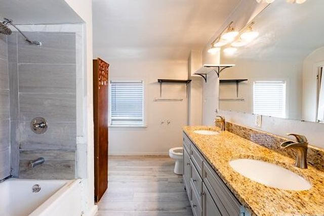 206 S Hamilton Street, Ypsilanti City, MI 48197