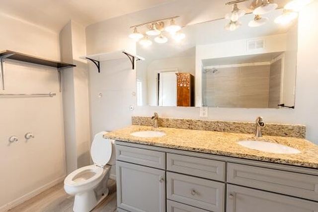 206 S Hamilton Street, Ypsilanti City, MI 48197