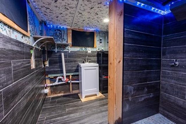 206 S Hamilton Street, Ypsilanti City, MI 48197
