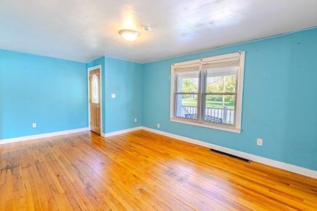 206 S Hamilton Street, Ypsilanti City, MI 48197