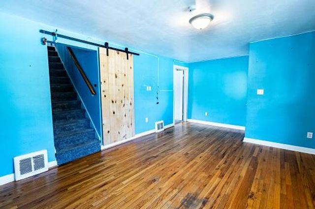 206 S Hamilton Street, Ypsilanti City, MI 48197