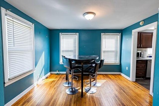 206 S Hamilton Street, Ypsilanti City, MI 48197