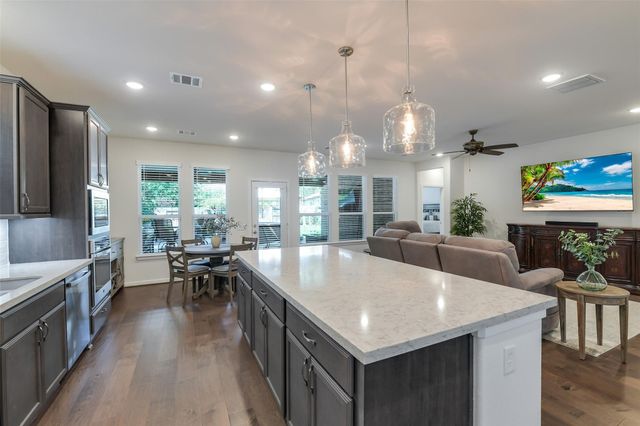 336 N Arrowhead Lane, Montgomery, TX 77316