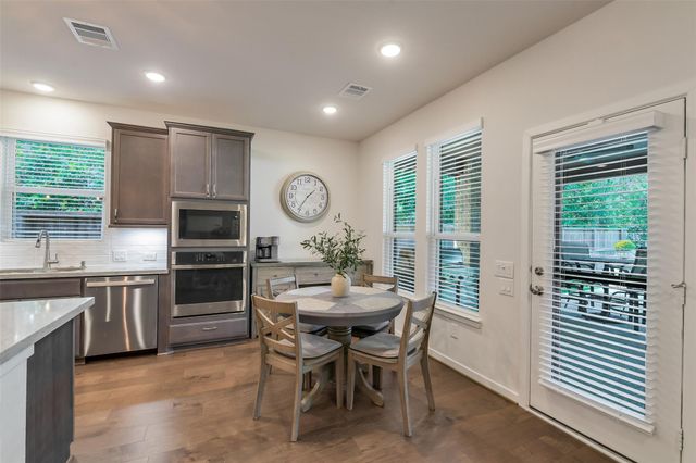 336 N Arrowhead Lane, Montgomery, TX 77316