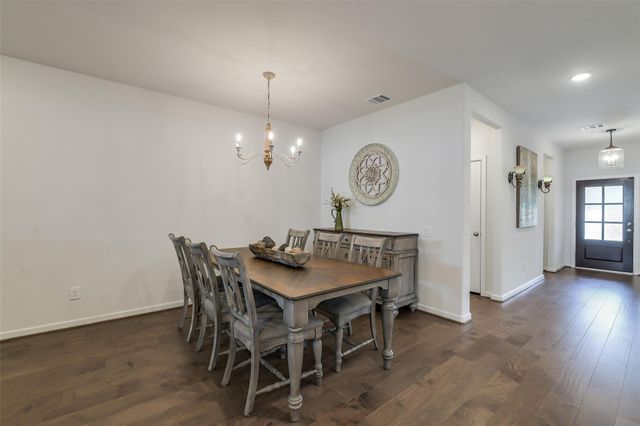 336 N Arrowhead Lane, Montgomery, TX 77316