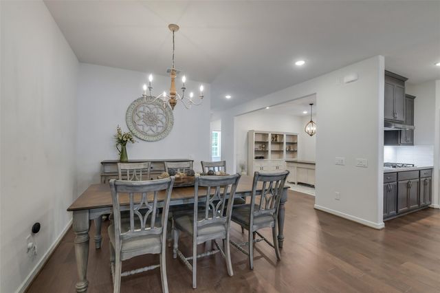 336 N Arrowhead Lane, Montgomery, TX 77316