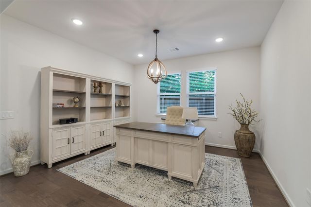 336 N Arrowhead Lane, Montgomery, TX 77316