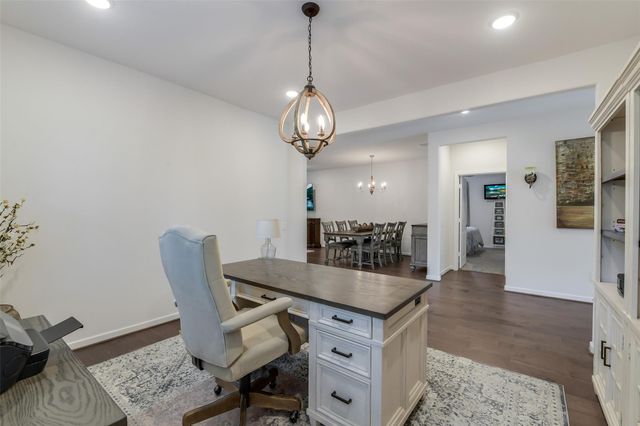 336 N Arrowhead Lane, Montgomery, TX 77316