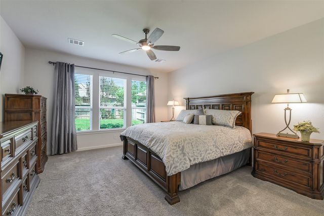 336 N Arrowhead Lane, Montgomery, TX 77316
