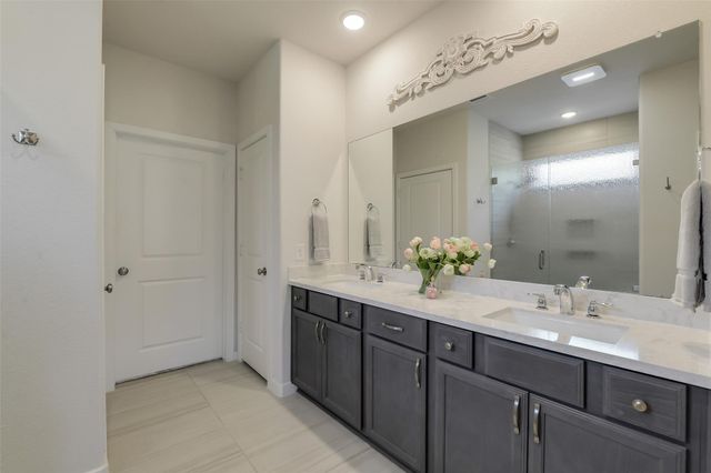 336 N Arrowhead Lane, Montgomery, TX 77316