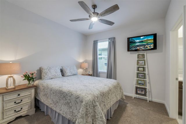 336 N Arrowhead Lane, Montgomery, TX 77316