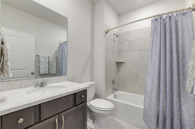 336 N Arrowhead Lane, Montgomery, TX 77316