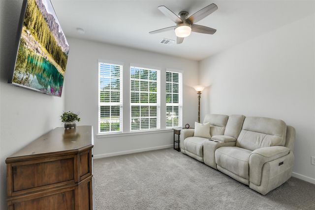 336 N Arrowhead Lane, Montgomery, TX 77316