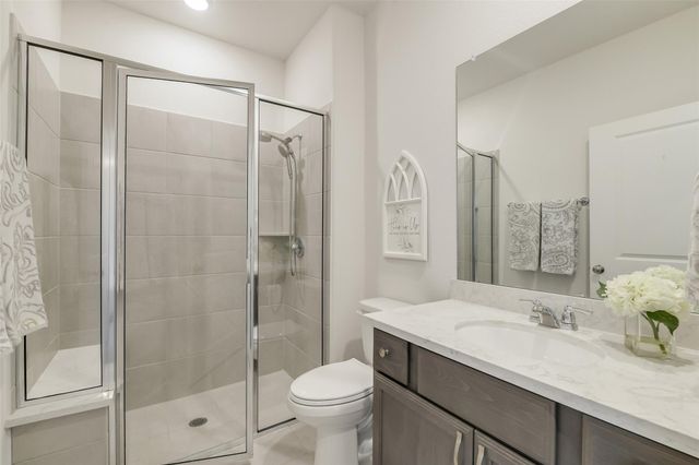 336 N Arrowhead Lane, Montgomery, TX 77316