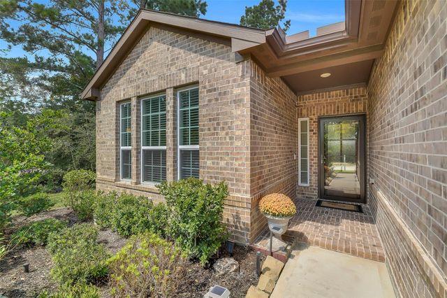 336 N Arrowhead Lane, Montgomery, TX 77316