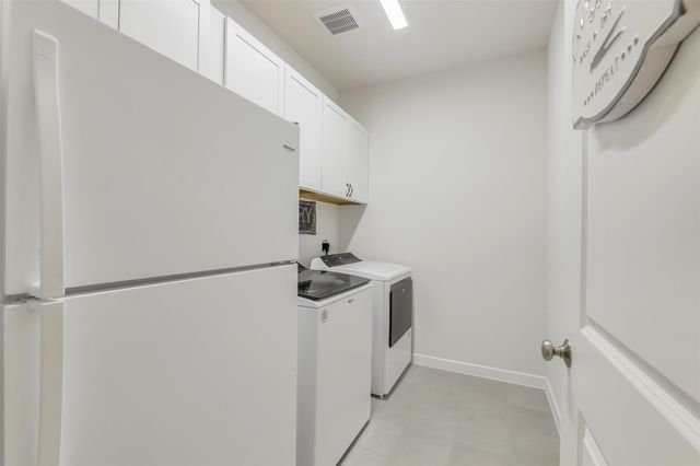 336 N Arrowhead Lane, Montgomery, TX 77316