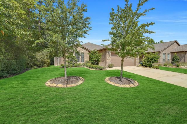 336 N Arrowhead Lane, Montgomery, TX 77316