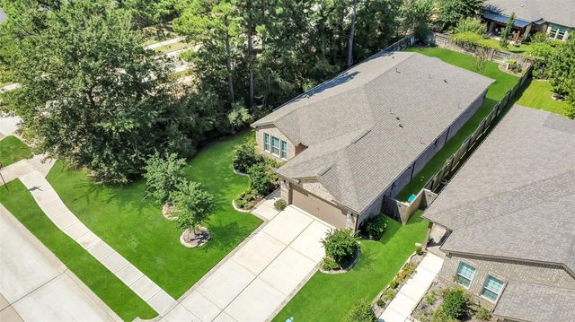 336 N Arrowhead Lane, Montgomery, TX 77316
