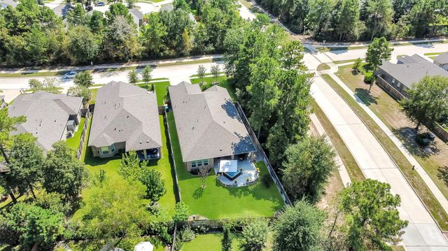 336 N Arrowhead Lane, Montgomery, TX 77316