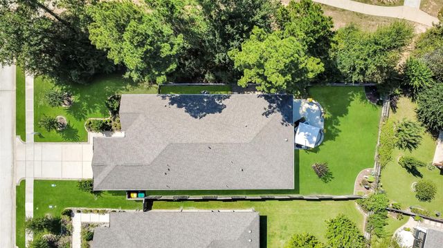 336 N Arrowhead Lane, Montgomery, TX 77316