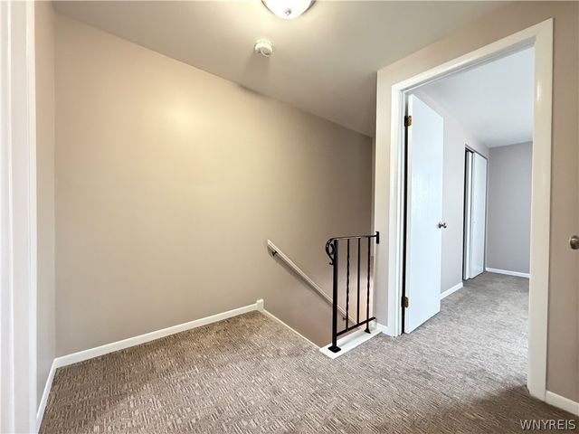 72 Parkview Court, Lancaster, NY 14086