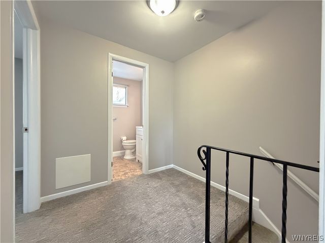 72 Parkview Court, Lancaster, NY 14086