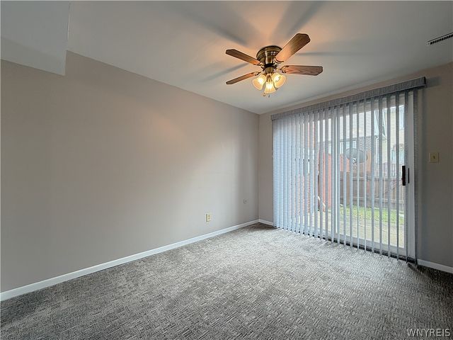 72 Parkview Court, Lancaster, NY 14086