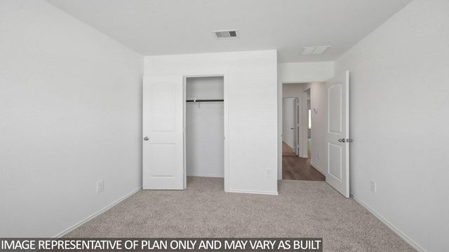 16410 Pinebrook Leaf Lane, Magnolia, TX 77355