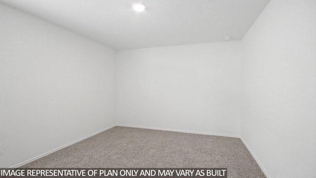 16410 Pinebrook Leaf Lane, Magnolia, TX 77355