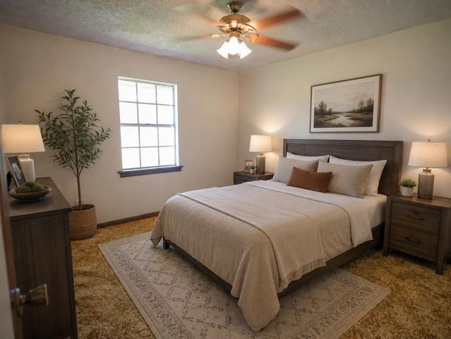 111 Swamp Dr, Bourg, LA 70343