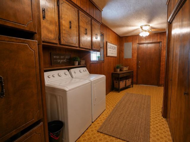 111 Swamp Dr, Bourg, LA 70343
