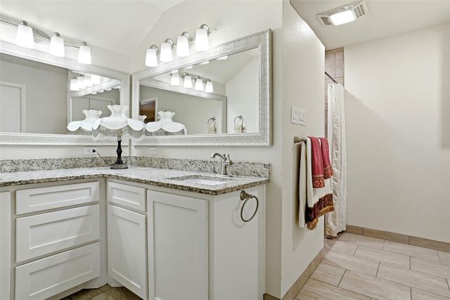 200 Hillview Drive, Hurst, TX 76054