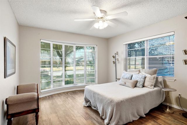 200 Hillview Drive, Hurst, TX 76054