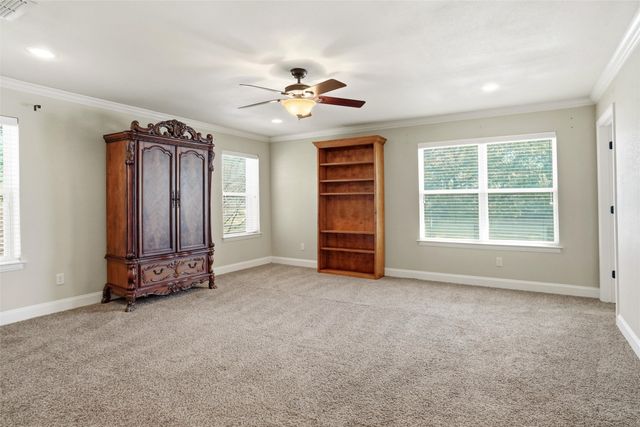 200 Hillview Drive, Hurst, TX 76054