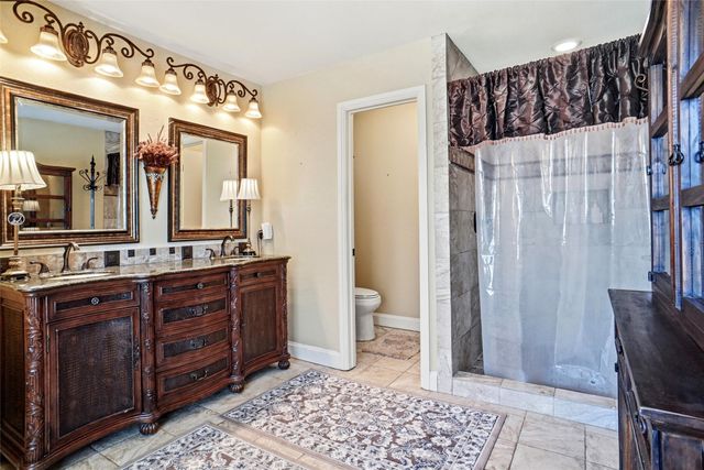 200 Hillview Drive, Hurst, TX 76054