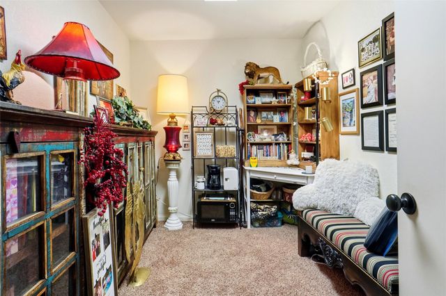 200 Hillview Drive, Hurst, TX 76054