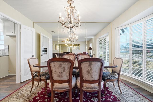 200 Hillview Drive, Hurst, TX 76054