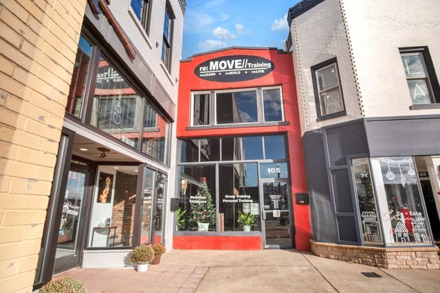 5018 Hunters Village Drive, Lebanon, TN 37087