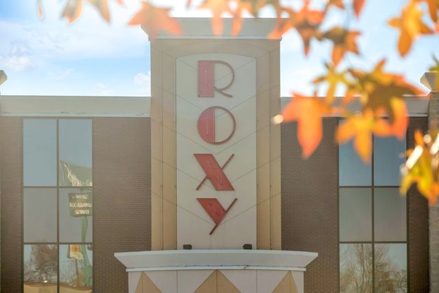 5018 Hunters Village Drive, Lebanon, TN 37087