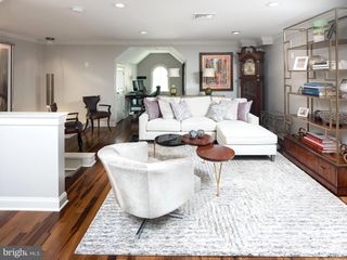 44 W MECHANIC ST, New Hope, PA 18938